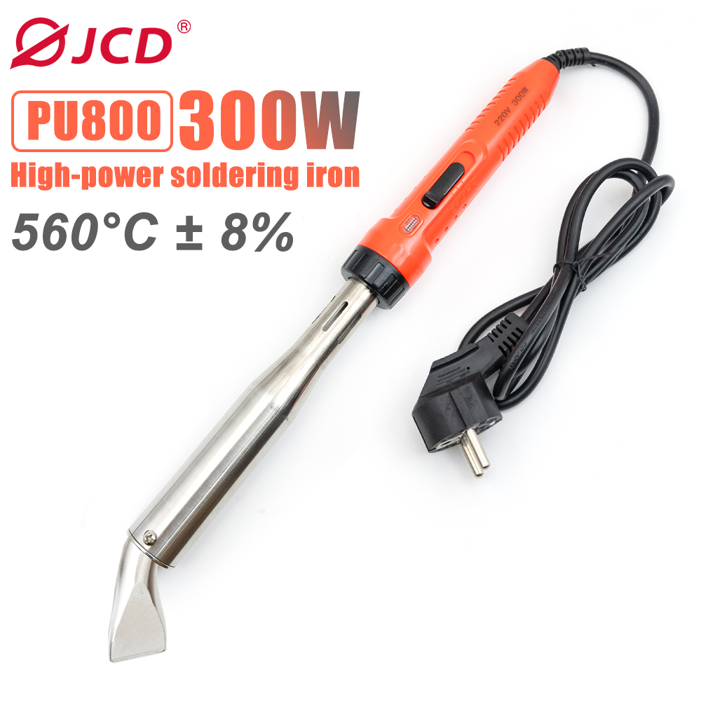 PU800-300W soldering iron 6974865233887/6974865234020