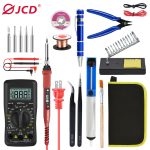 908SR-15TK 6974865227558/6974865227565