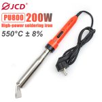 PU800-200W soldering iron 6974865233870/6974865234013