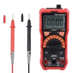 908S-DM01 6974865201237/6974865210734/6974865210741/6974865225653/6974865231845