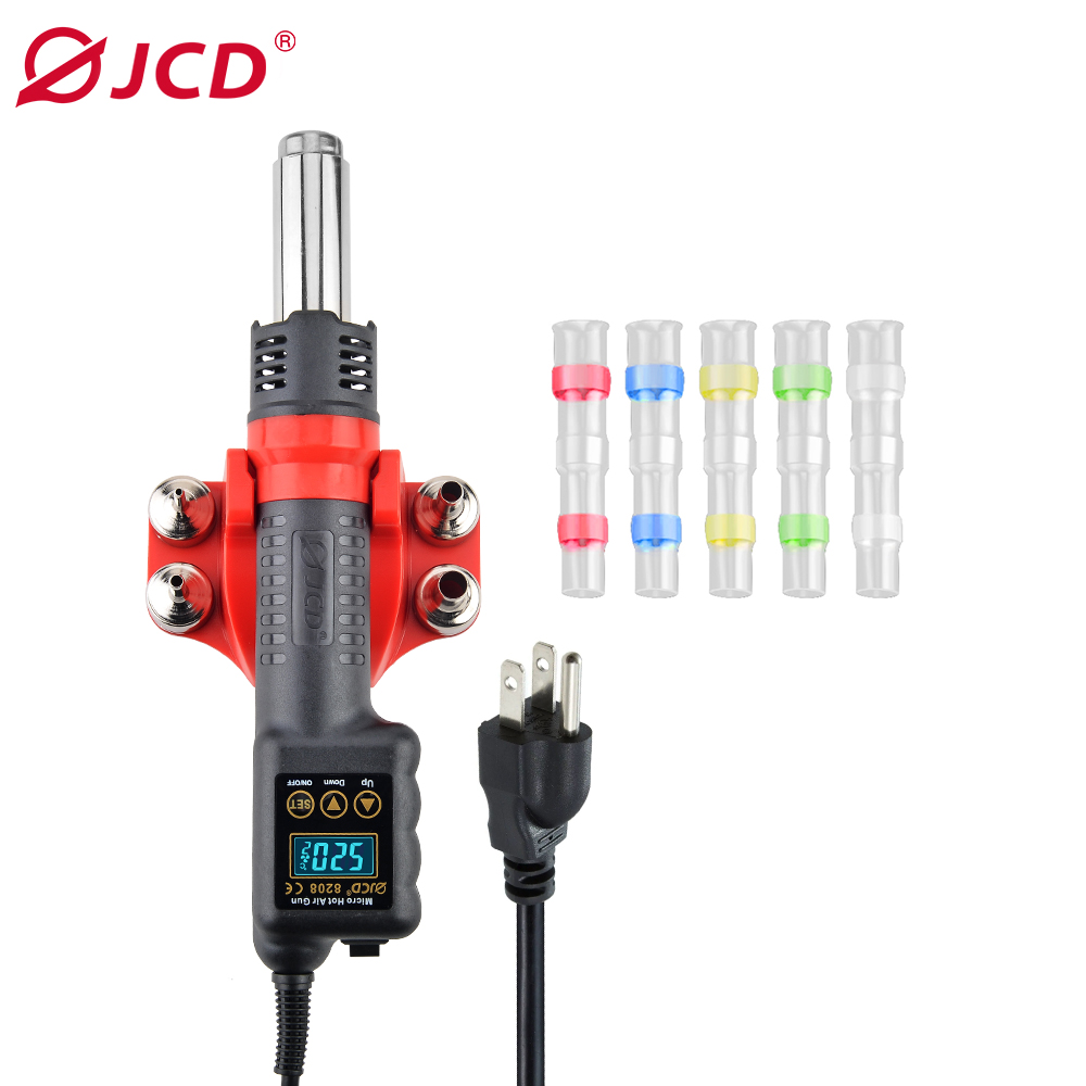 8208-2TK 6974865228159/6974865228166/6974865232385