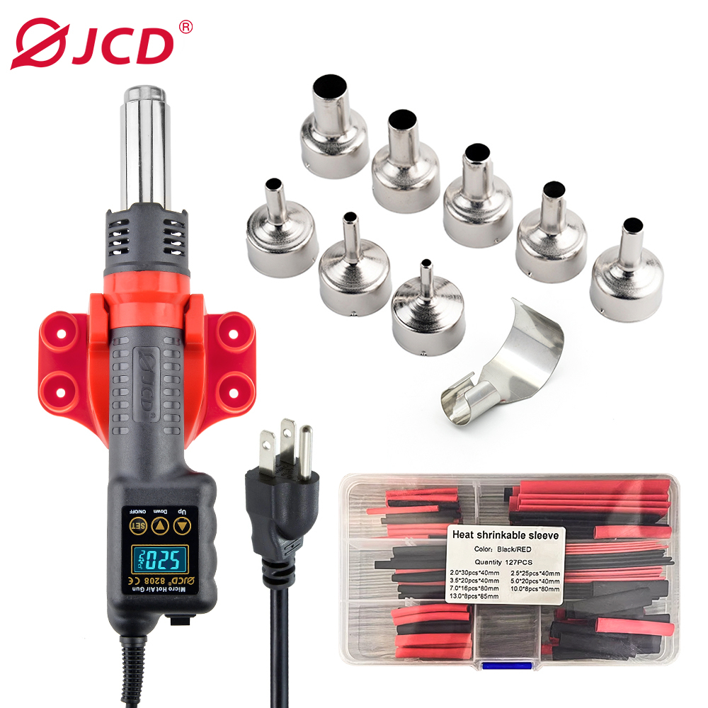 8208-4TK 6974865228197/6974865228203/6974865235720