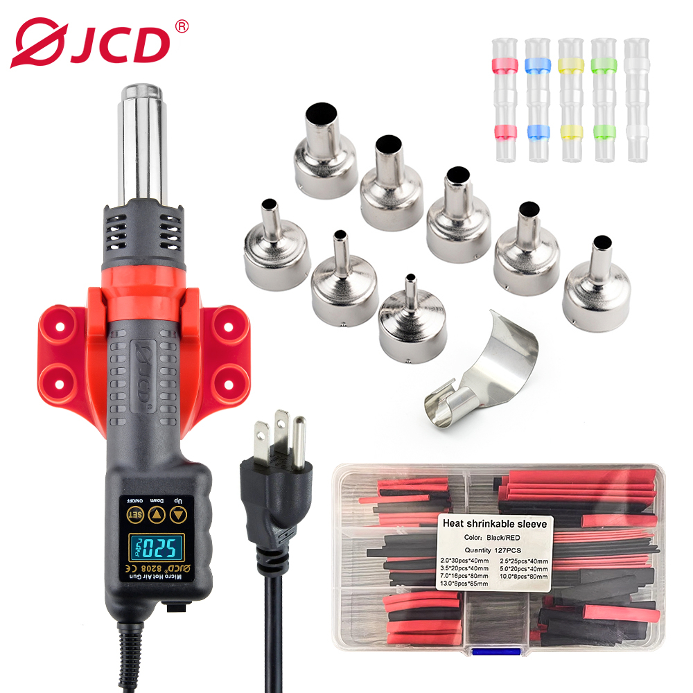 8208-5TK 6974865228210/6974865228227/6974865232361