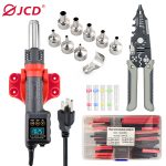 8208-6TK 6974865228258/6974865228265/6974865235737