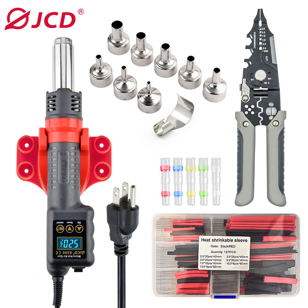 8208-6TK 6974865228258/6974865228265/6974865235737