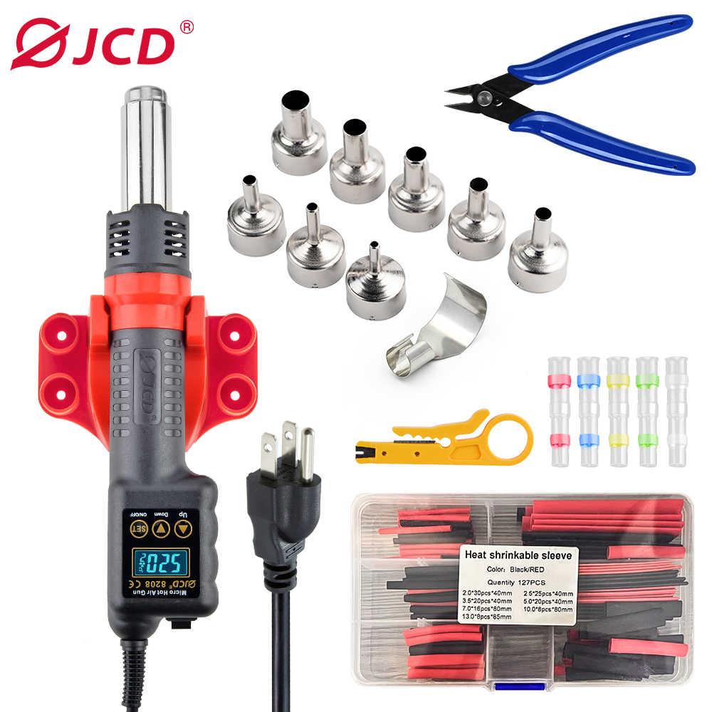 8208-7TK PDD6974865228234/6974865228241/6974865232446