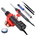 8208-908U-B-820S 6974865209714/6974865209721