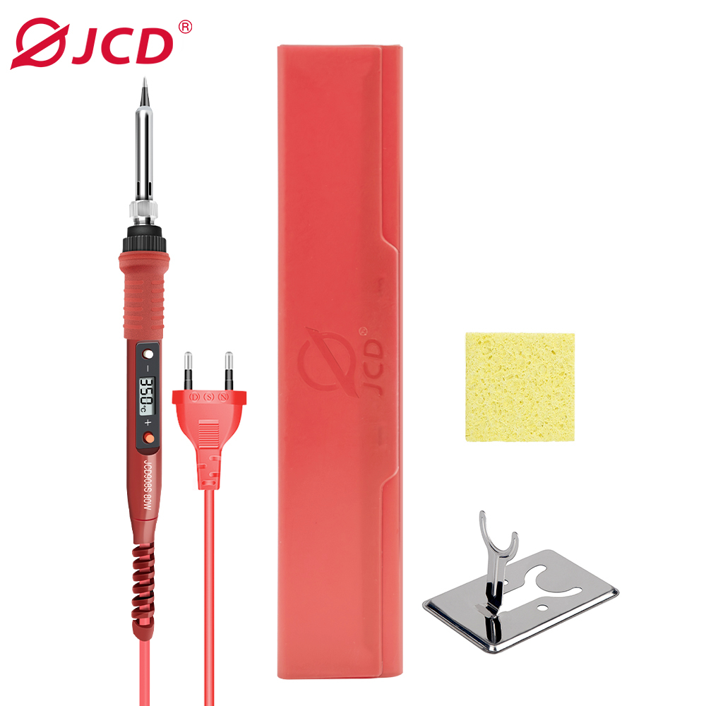 908SR-RH-4TK 6974865227824/6974865227831