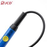 908A-8TK 6974865229705/6974865229712