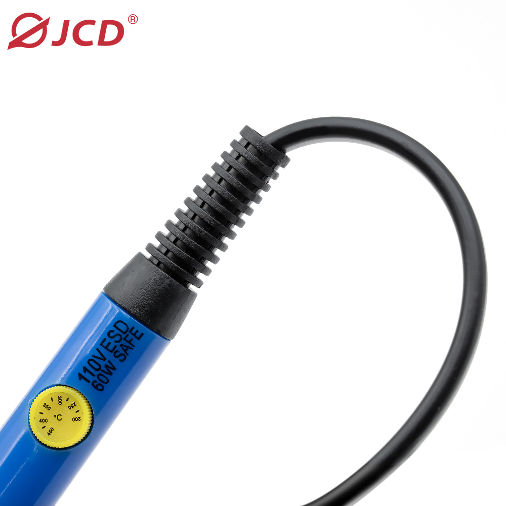 908A-14TK 6974865231944/6974865231951