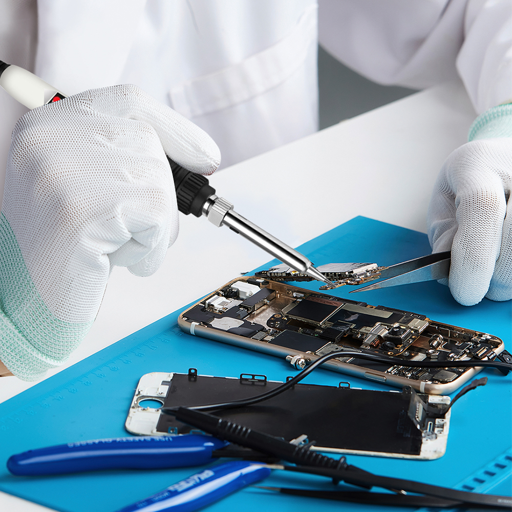 QH908S-W-7TK 6974865229729/6974865229736