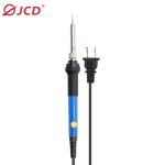 908A-6TK 6974865229682/6974865229699