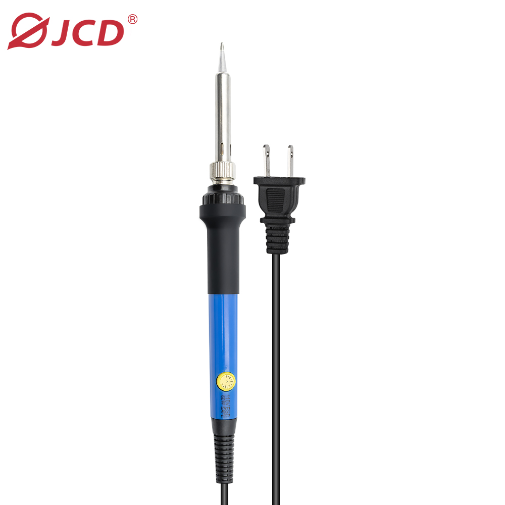 908A-13TK 6974865231968/6974865231975