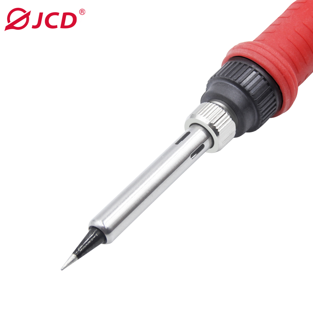 908UR-RH-3TK-2 6974865227978/6974865227985