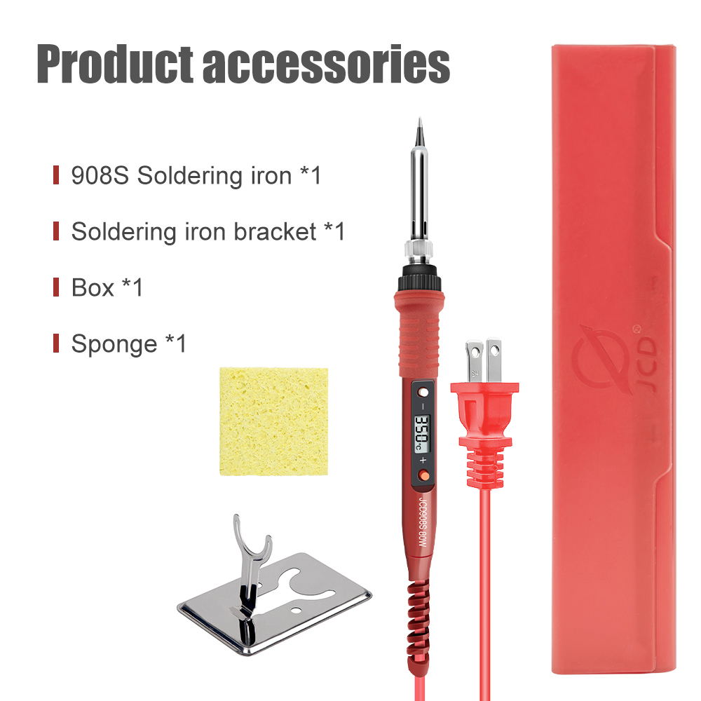 908SR-RH-4TK 6974865227824/6974865227831