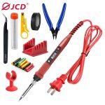 908SR-WG13-9TK 6974865233320/6974865233337/6974865233344