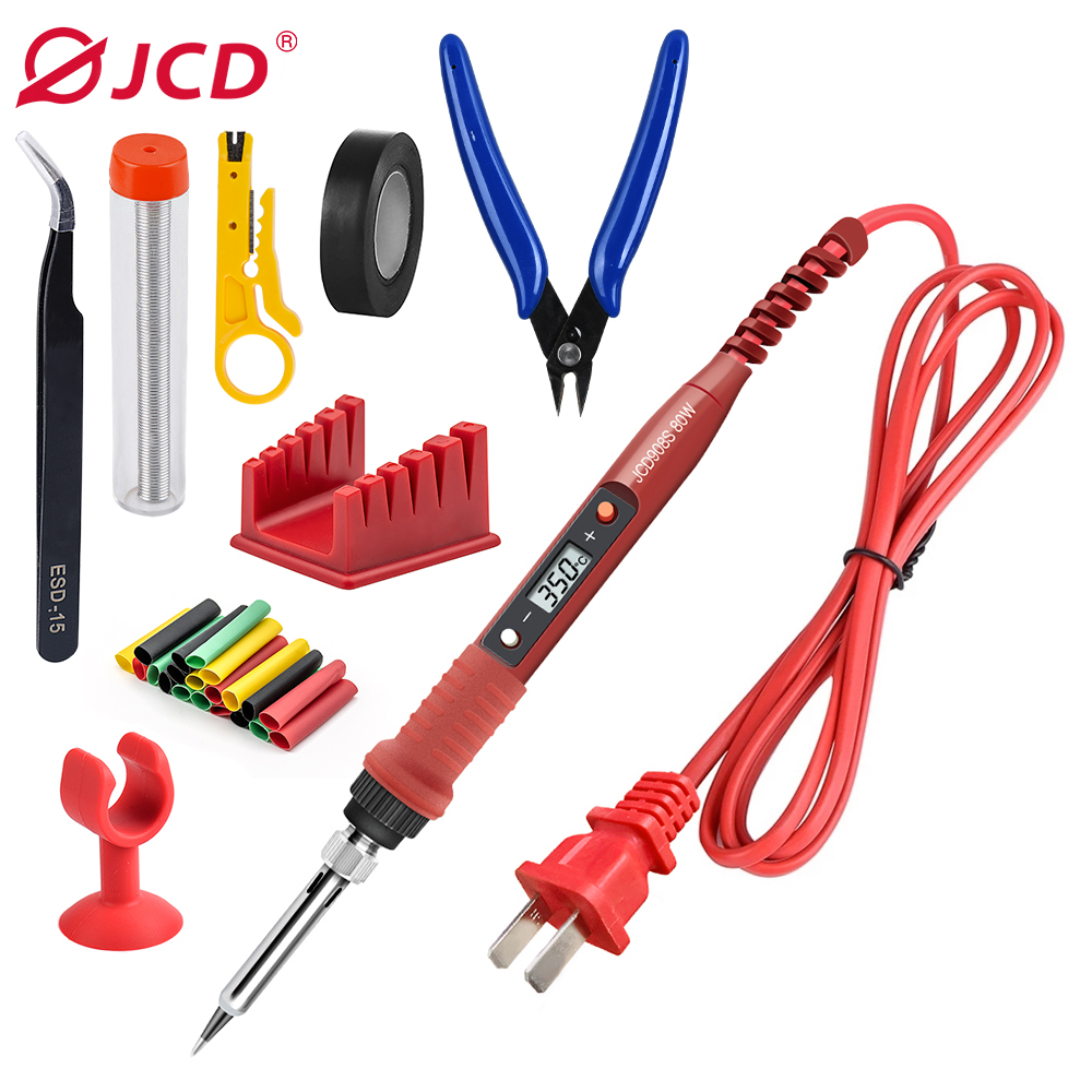 908SR-WG13-9TK 6974865233320/6974865233337/6974865233344