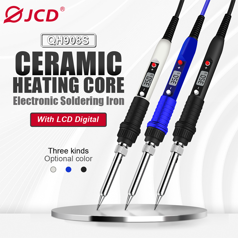 QH908S-W-7TK 6974865229729/6974865229736