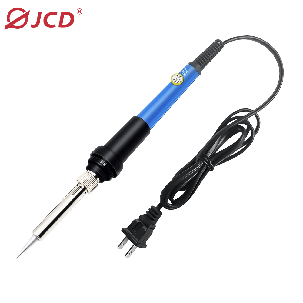 908A-6TK 6974865229682/6974865229699