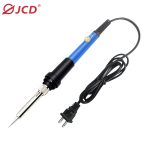 908A-5TK 6974865229668/6974865229675