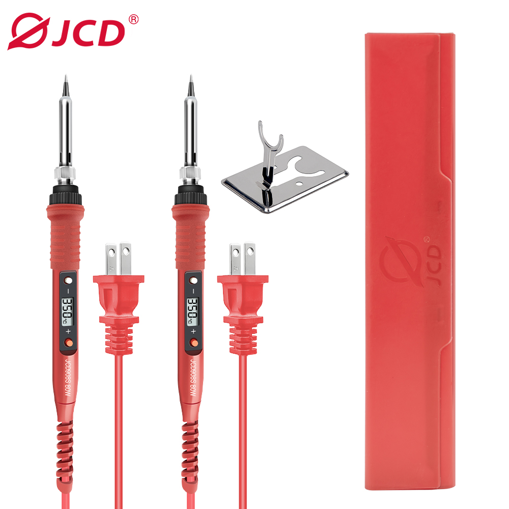 908SR2PCS-RH-4TK 6974865229033/6974865229040/6974865230077