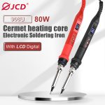 908U-B-5PCSGD 6974865229781/6974865229798