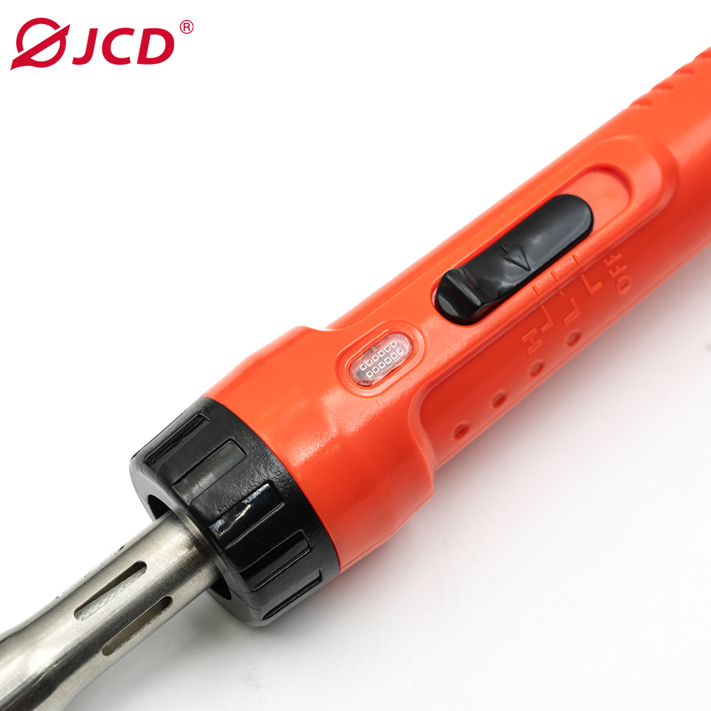 PU800-150W soldering iron 6974865233863/6974865234006