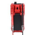 908S-DM02-US 6974865201534/6974865210710/6974865201527/6974865210727