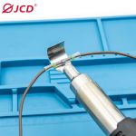 8208-5TK 6974865228210/6974865228227/6974865232361