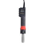 8208-908U-B-820S 6974865209714/6974865209721