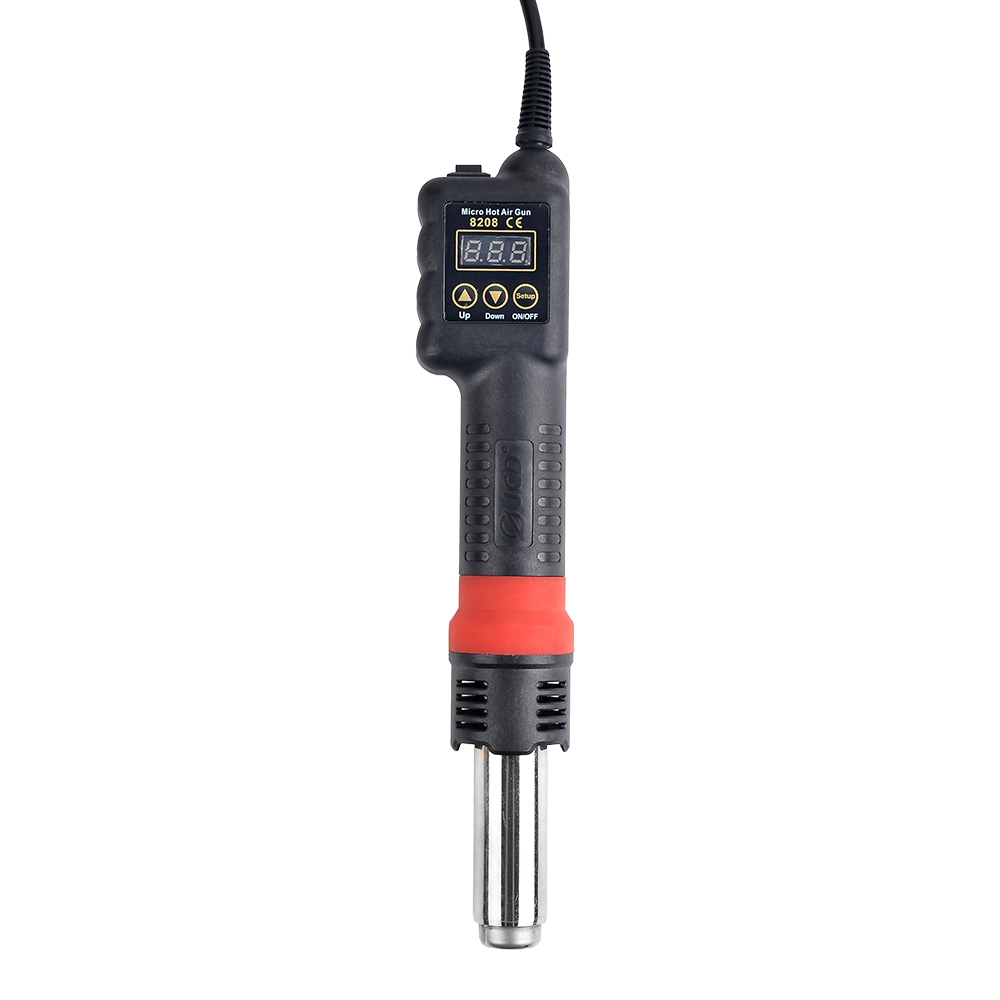 8208-908U-B-820S 6974865209714/6974865209721