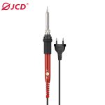 908-RED-EU/US/CN/EUBR 6974865202265/6974865202272/6974865219416/6974865219423