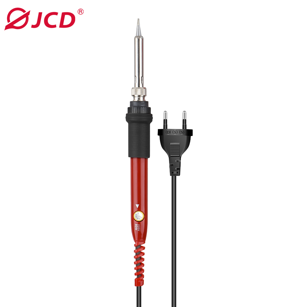 908-RED-EU/US/CN/EUBR 6974865202265/6974865202272/6974865219416/6974865219423