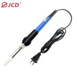 908A-XL830L-13TK 6974865229910/6974865229927