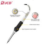 908-white-EU/US/CN/EUBR 6974865202241/6974865202371/6974865219447/6974865219454