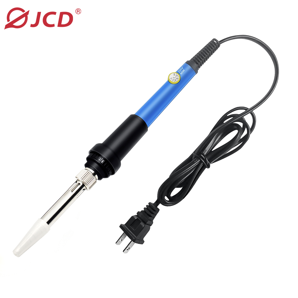 908A-8TK 6974865229705/6974865229712