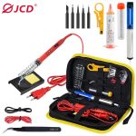 908U-21-B 6974865208625/6974865208632/6974865231838/6974865236079