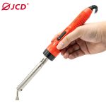 PU800-100W soldering iron 6974865233856/6974865233993