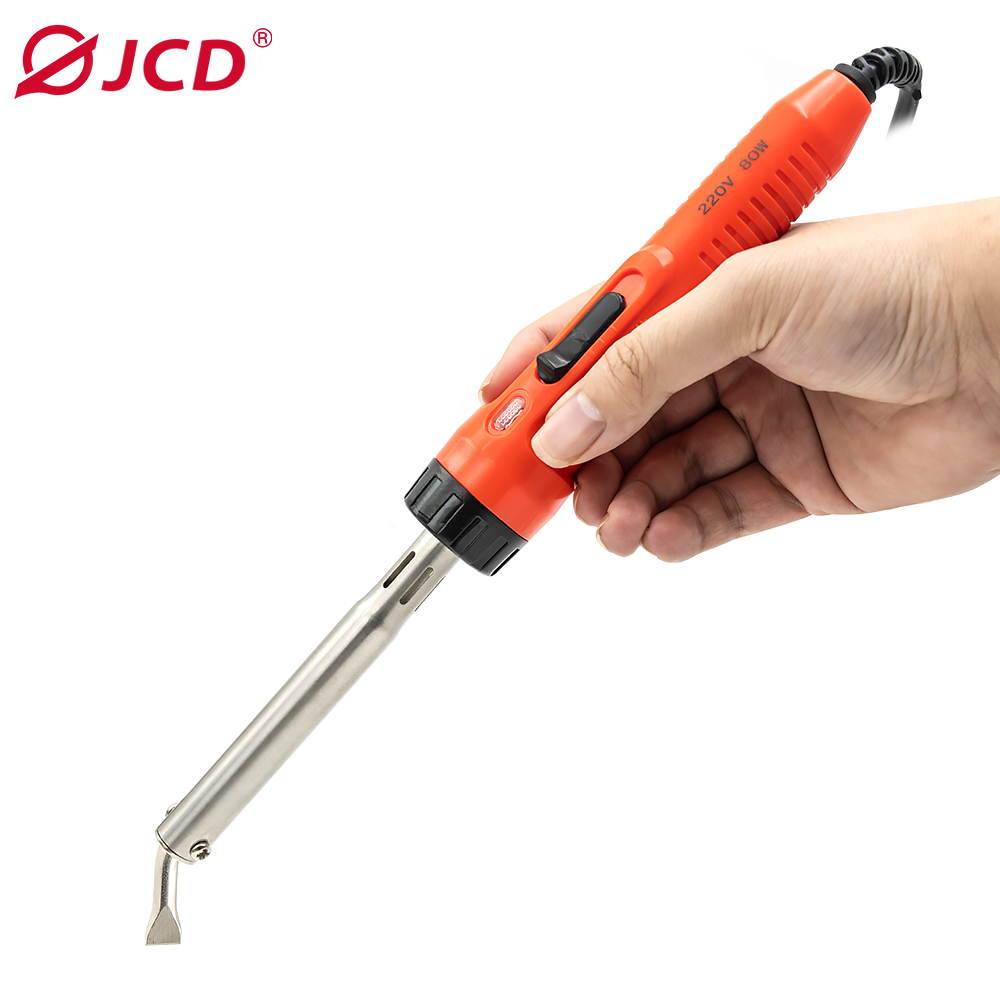 PU800-100W soldering iron 6974865233856/6974865233993