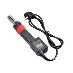 8208-908U-B-820S 6974865209714/6974865209721