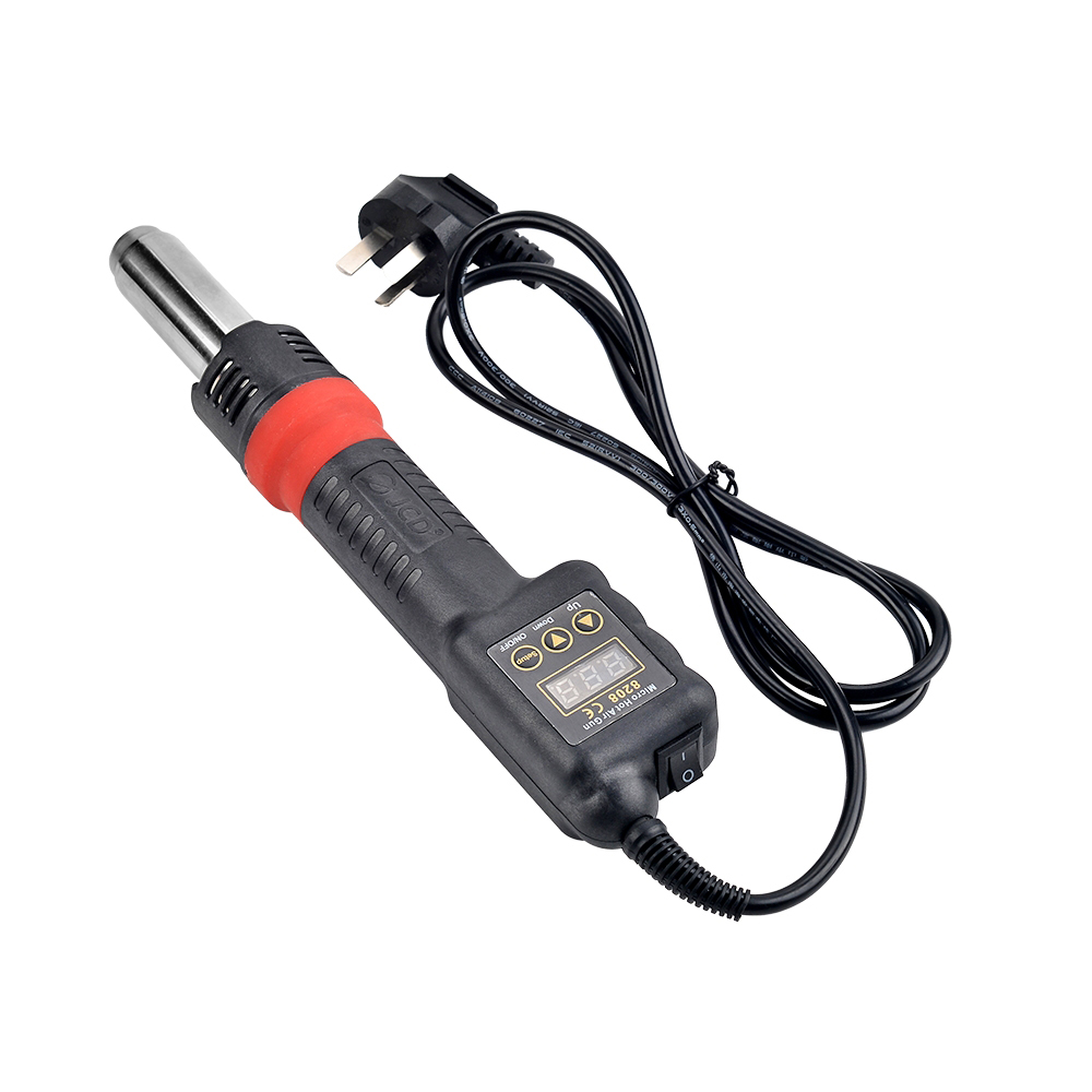 8208-908U-B-820S 6974865209714/6974865209721