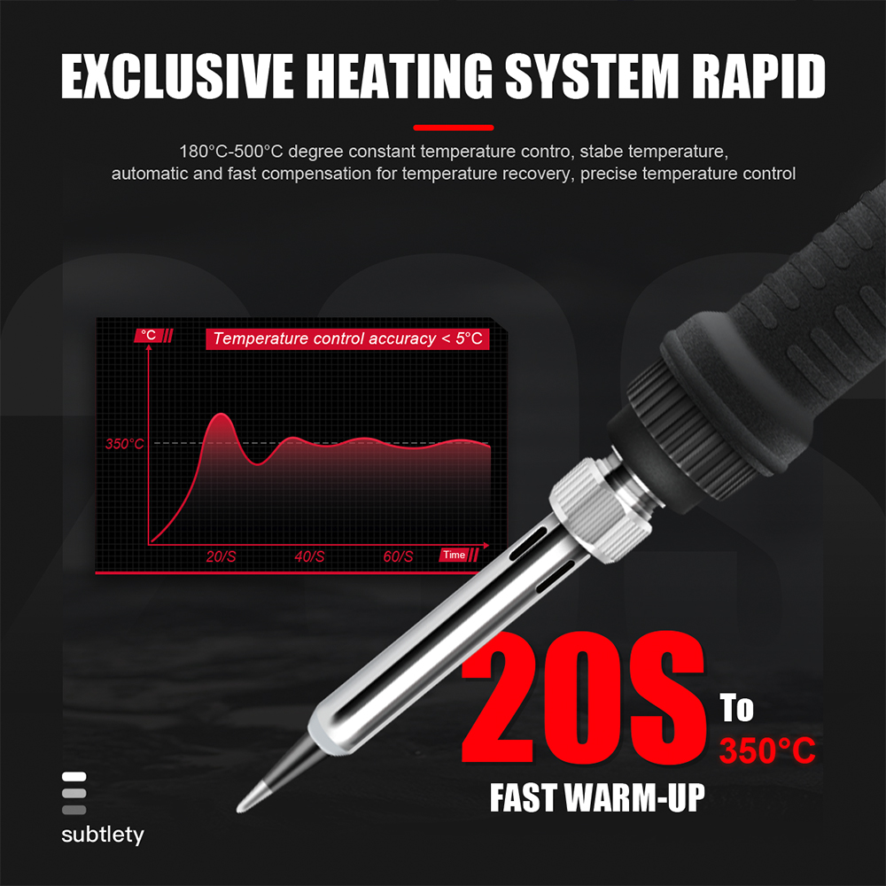 QH908S-W-8TK 6974865229743/6974865229750