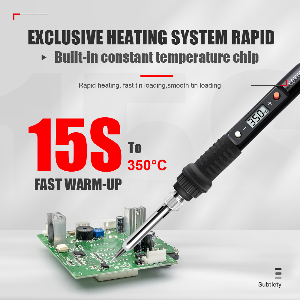 908S-10TK 6974865240793/6974865240809