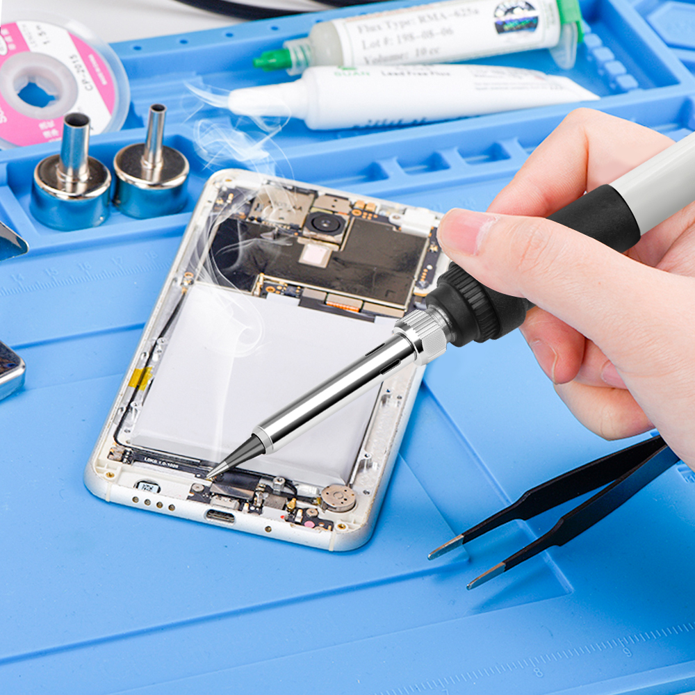 908-white-EU/US/CN/EUBR 6974865202241/6974865202371/6974865219447/6974865219454