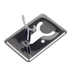 Soldering iron 908-7 6974865211229/6974865222133/6974865222140/6974865222157