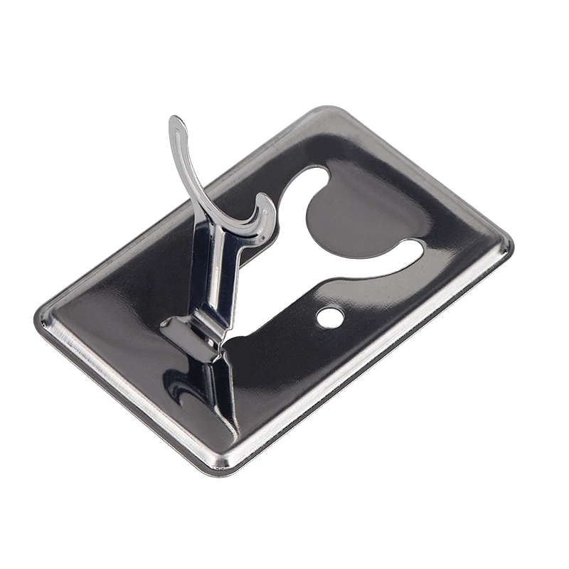 Soldering iron 908-7 6974865211229/6974865222133/6974865222140/6974865222157