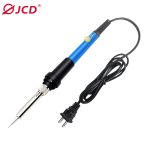 908A-CN 6974865209165/6974865204511