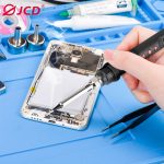 908U-B PDD6974865201923/PDD6974865209561/PDD6974865200744/PDD6974865224618/PDD6974865231906