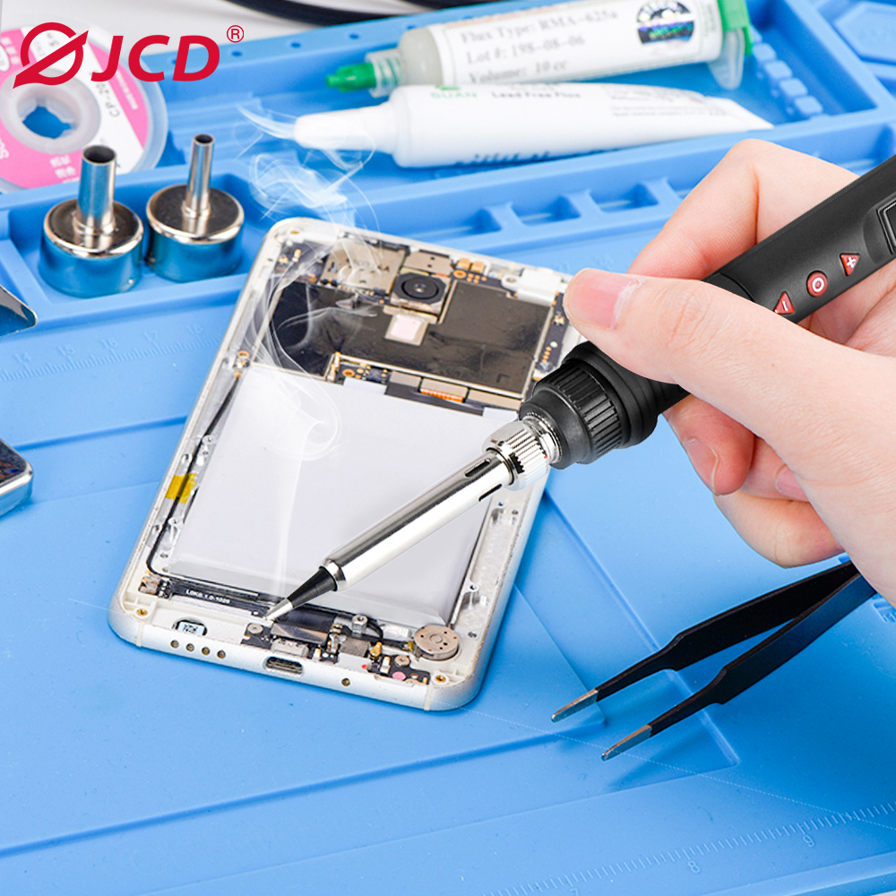 908U-B PDD6974865201923/PDD6974865209561/PDD6974865200744/PDD6974865224618/PDD6974865231906