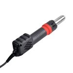 8208-908U-B-820S 6974865209714/6974865209721